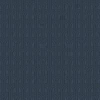 Etten Wallpaper Deco Arches BD50402