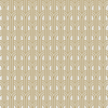 Etten Wallpaper Deco Arches BD50406
