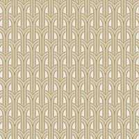 Etten Wallpaper Deco Arches BD50406