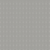 Etten Wallpaper Deco Arches BD50410
