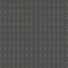 Etten Wallpaper Deco Arches BD50420