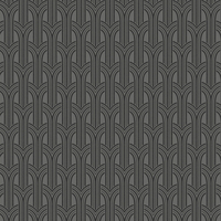Etten Wallpaper Deco Arches BD50420