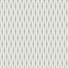 Etten Wallpaper Diamond Stripe BD50600