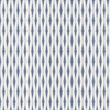Etten Wallpaper Diamond Stripe BD50602