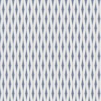 Etten Wallpaper Diamond Stripe BD50602