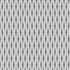 Etten Wallpaper Diamond Stripe BD50605