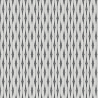 Etten Wallpaper Diamond Stripe BD50605