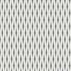 Etten Wallpaper Diamond Stripe BD50610