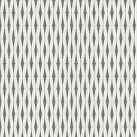Etten Wallpaper Diamond Stripe BD50610