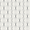 Etten Wallpaper Diamond Vector ET11500