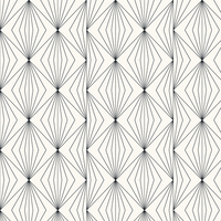 Etten Wallpaper Diamond Vector ET11500