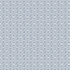 Etten Wallpaper Diamond Weave ET11002