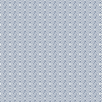 Etten Wallpaper Diamond Weave ET11002