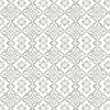 Etten Wallpaper Encaustic Faux ET10010