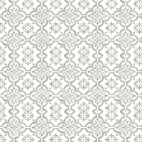 Etten Wallpaper Encaustic Faux ET10010