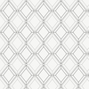 Etten Wallpaper Linework Gem ET11600