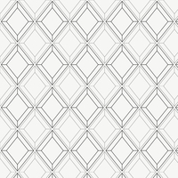 Etten Wallpaper Linework Gem ET11600