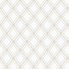 Etten Wallpaper Linework Gem ET11608