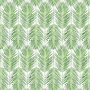 Etten Wallpaper Marina Palm ET10704