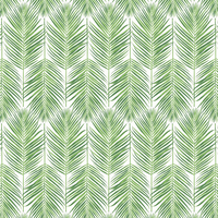 Etten Wallpaper Marina Palm ET10704
