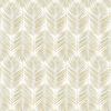 Etten Wallpaper Marina Palm ET10710