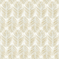Etten Wallpaper Marina Palm ET10710