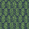 Etten Wallpaper Marina Palm ET10714