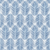 Etten Wallpaper Marina Palm ET10722