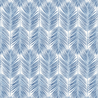 Etten Wallpaper Marina Palm ET10722