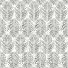 Etten Wallpaper Marina Palm ET10730