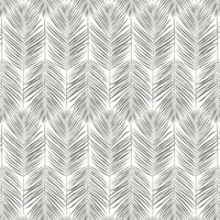 Etten Wallpaper Marina Palm ET10730