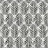 Etten Wallpaper Marina Palm ET10735
