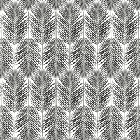 Etten Wallpaper Marina Palm ET10735