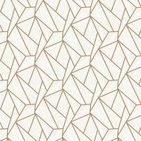 Etten Wallpaper Metro Vector ET11706
