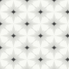 Etten Wallpaper North Star ET11400