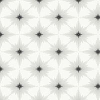Etten Wallpaper North Star ET11400