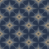 Etten Wallpaper North Star ET11402