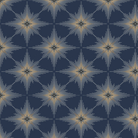 Etten Wallpaper North Star ET11402