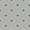 Etten Wallpaper North Star ET11408
