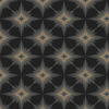 Etten Wallpaper North Star ET11410