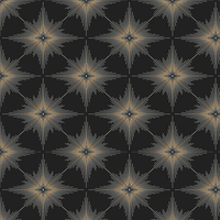 Etten Wallpaper North Star ET11410