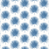 Etten Wallpaper Palm Fronds ET10602