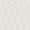 Etten Wallpaper Persei Palm BD50000