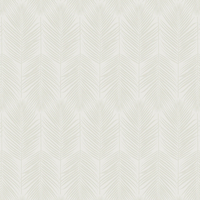 Etten Wallpaper Persei Palm BD50000