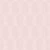 Etten Wallpaper Persei Palm BD50001