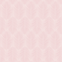 Etten Wallpaper Persei Palm BD50001