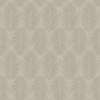 Etten Wallpaper Persei Palm BD50003