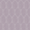 Etten Wallpaper Persei Palm BD50009