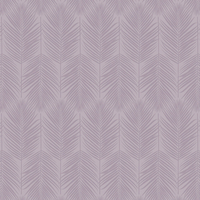 Etten Wallpaper Persei Palm BD50009