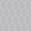 Etten Wallpaper Persei Palm BD50010
